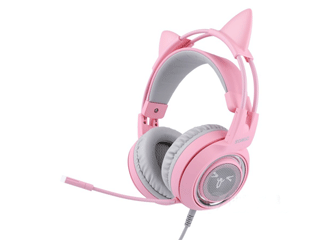 ˶����G951 PINKͼƬ