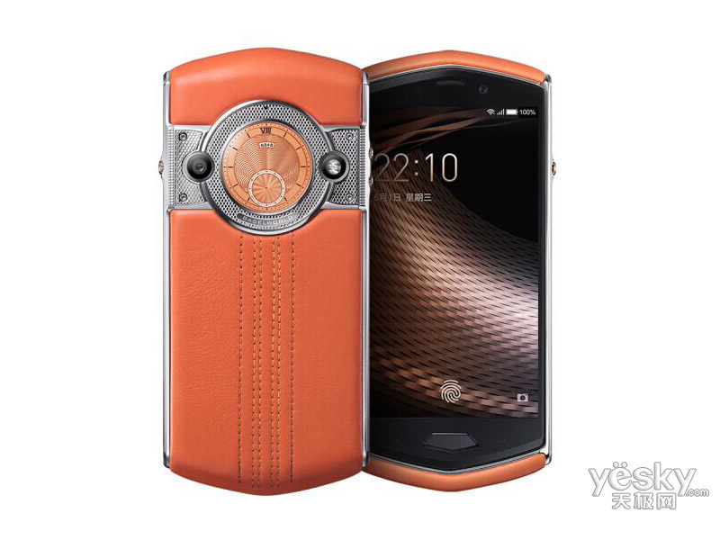 8848 �ѽ��ֻ�M4(������2018�����/256GB/ȫ��ͨ)