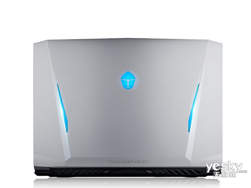 雷神911s 荣耀版