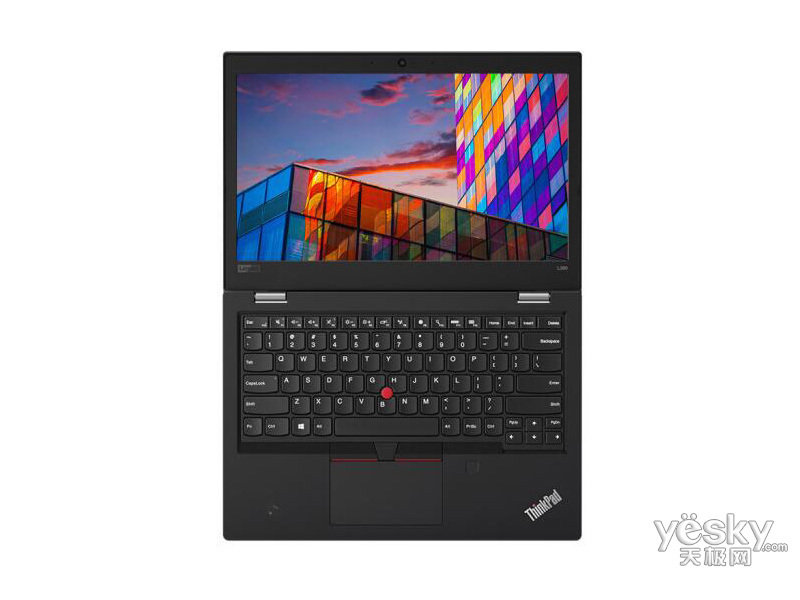 ThinkPad L380(���������)