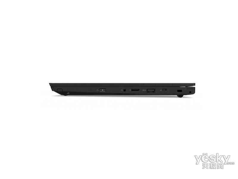 ThinkPad L380(���������)