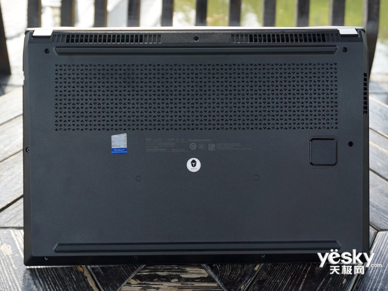 ������911������