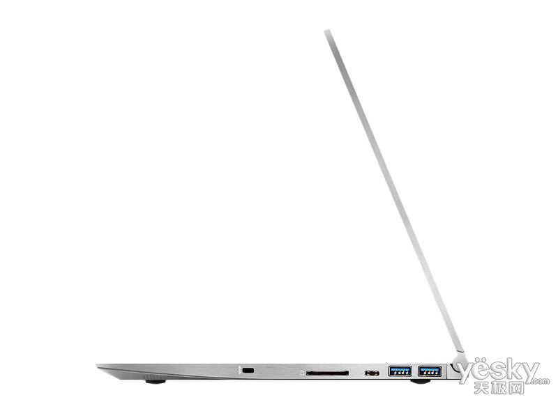 ��е����S1(i7 10510U/8GB/512GB/MX330)