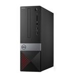 Vostro ɾ 3470ϵ Сͻ(3470-D1428R) ̨ʽ/