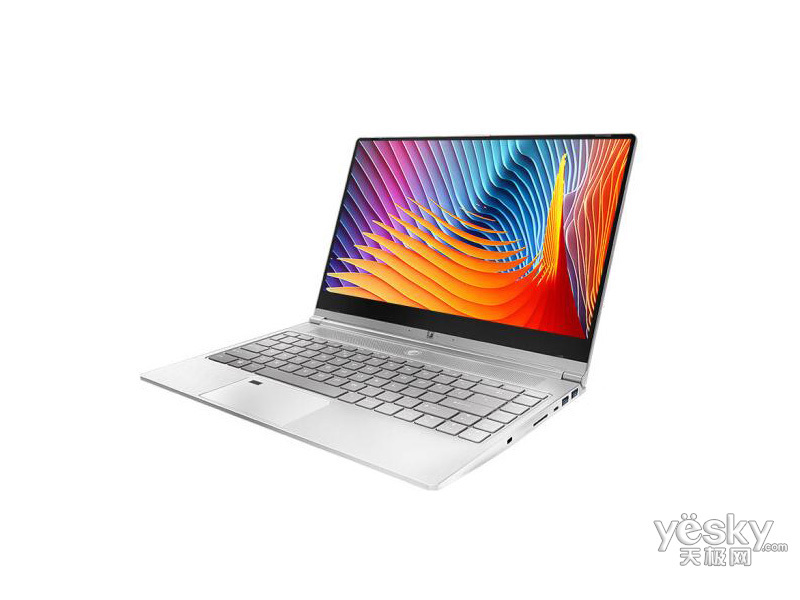 ��е����S1(i7 10510U/8GB/512GB/MX330)