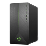 ���չ�Ӱ����II�� 690-078cn