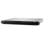 ThinkServer RS260(E3-1230v6/8GB/1TB) /ThinkServer