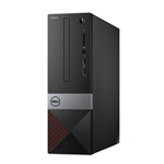 Vostro ɾ 3470ϵ Сͻ(3470-D1427R) ̨ʽ/
