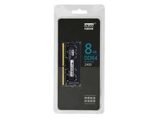 �Ƹ�DDR4 2400 8GBͼƬ
