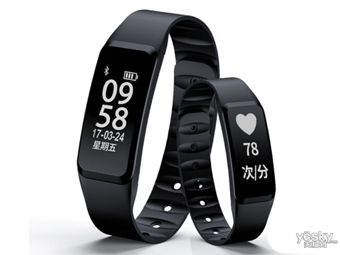 Dido F8��ѧѪѹ���ʰ�