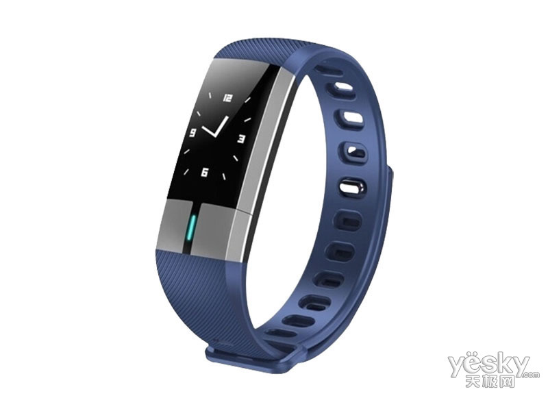 Dido G19�ĵ�ͼ�����ֻ�