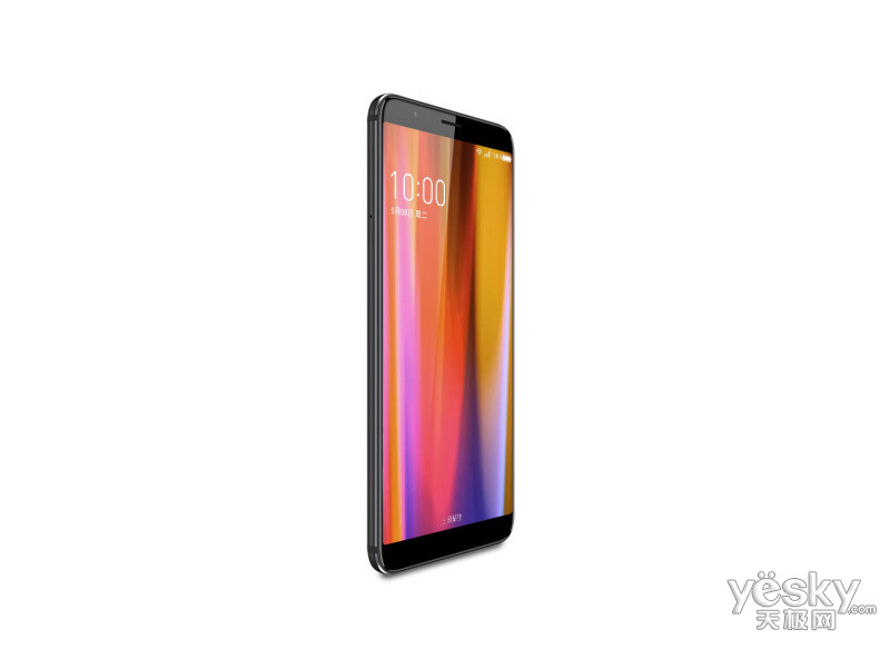 360 N7(618�ر��/32GB/ȫ��ͨ)