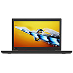 ThinkPad L580(8GB/256GB)