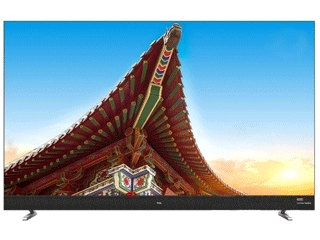 TCL 65Q1D