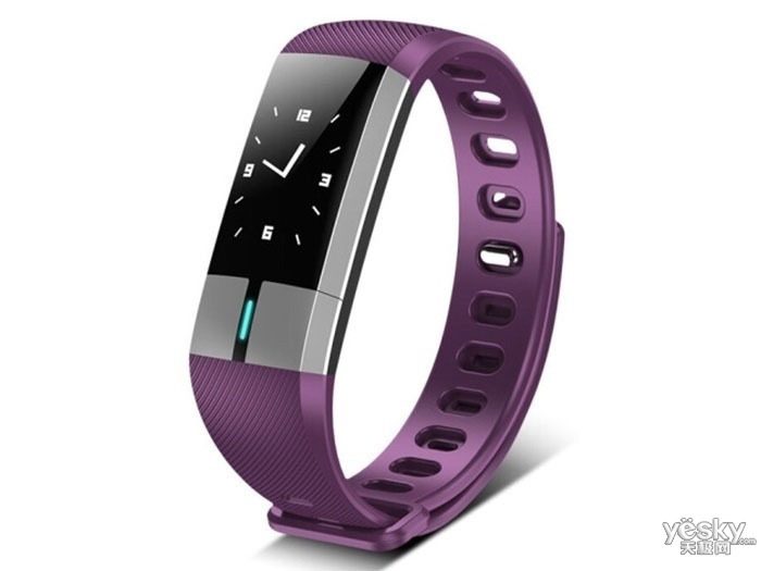 Dido G19�ĵ�ͼ�����ֻ�