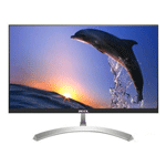 ׿ZEOL ׿23.8Ӣ Һʾ/׿