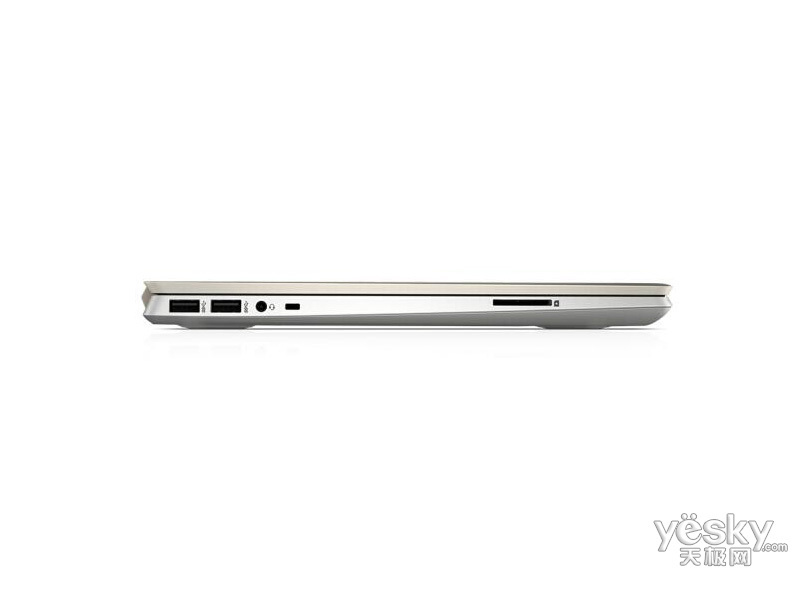 ������ 14-CE0028TX(4HL28PA)