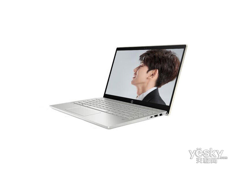 ������ 14-CE0028TX(4HL28PA)