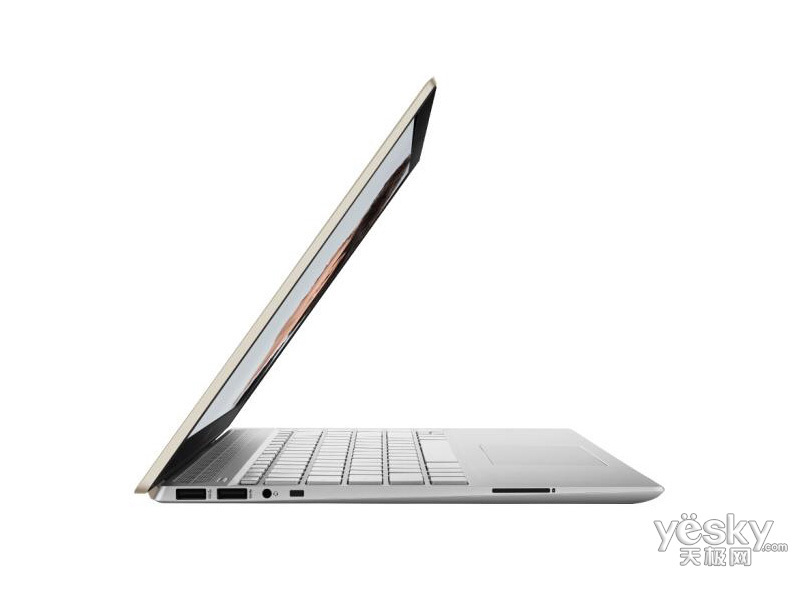 ������ 14-CE0028TX(4HL28PA)