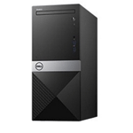 Vostro ɾ 3070ϵ ΢ʽ(3070-D14N8B) ̨ʽ/