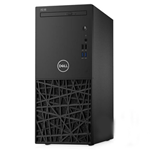 3977MT(i5 7500/4GB/1TB/) ̨ʽ/