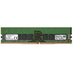 金士�D8GB DDR4 2133MHz(KVR21E15D8/8) 服�掌�却�/金士�D