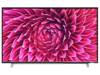 东芝55U3600C