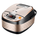 �ղ���CFXB50HC15-120 �緹��/�ղ���