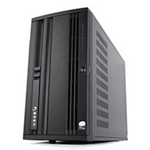 �廪ͬ����ǿTP270(E5-2620 v4/16GB) ������/�廪ͬ��