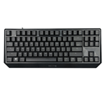 CHERRY MX BOARD 1.0 TKLеG80-3810 /CHERRY