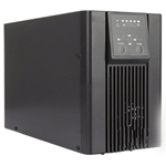 ������C2KS UPS/������