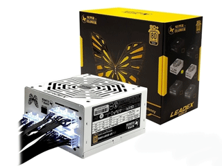 LEADEX G650ͼƬ