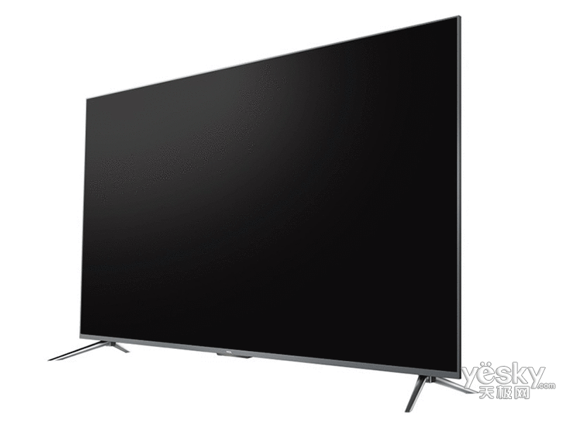 TCL 75V2