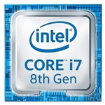 Ӣضi7 8750H CPU/Ӣض