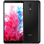 ����L8(64GB/ȫ��ͨ)