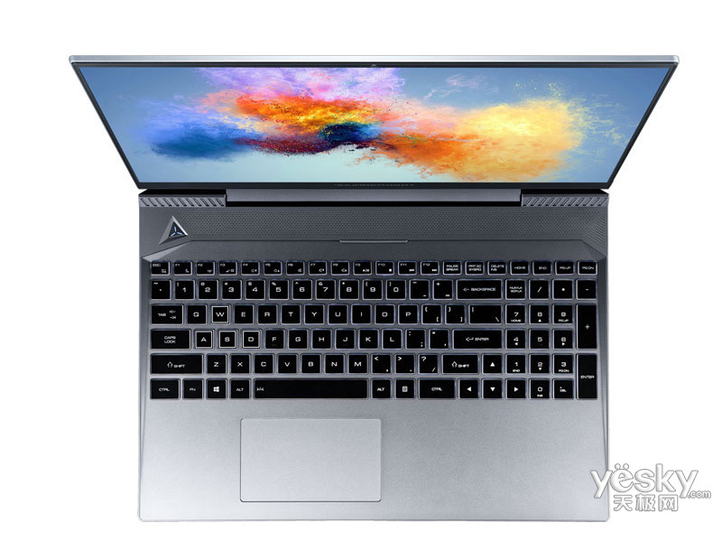 ����911 Air���ư�(i7 8750H/8GB/128GB+1TB/GTX1050)