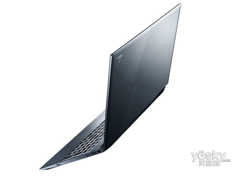 ����911 Air���ư�(i7 8750H/8GB/128GB+1TB/GTX1050)