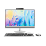 ��������һ���520-24(i5 8400T/8GB/128GB+2TB/2G����) һ���/����