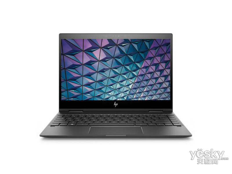 ����ENVY X360 13-ay0059AU