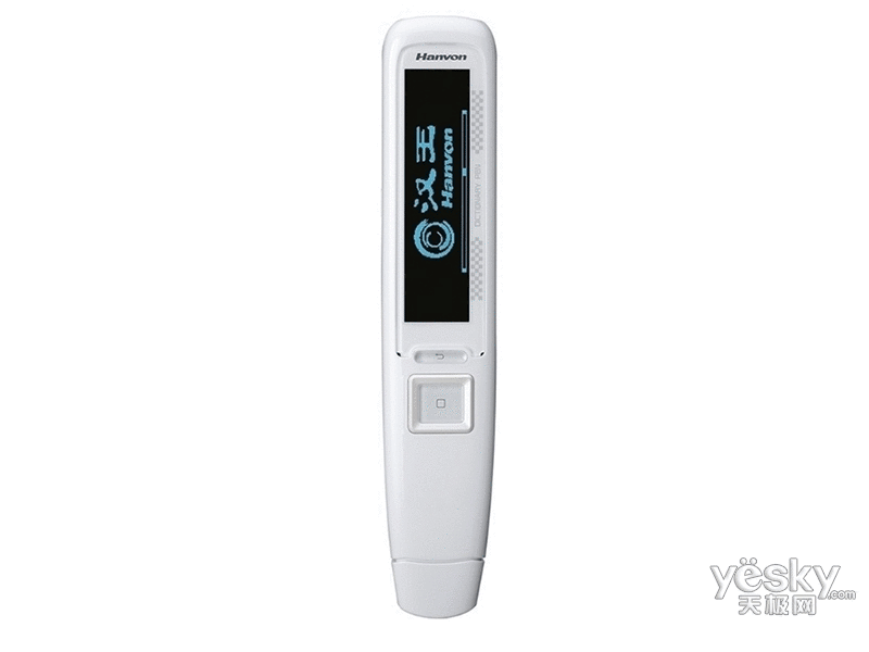 ����e��� A10T Plus