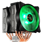 ѩT620P RGB ɢ/