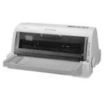 联想DP521 针式打印机/联想