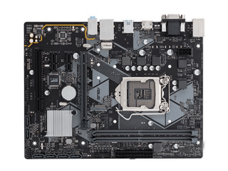 ��˶PRIME B360M-DͼƬ