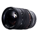 ��һ��ѧ2�� 50mm f/0.95 ��ͷ&�˾�/��һ��ѧ