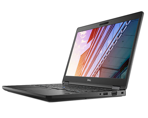 戴尔latitude 15 5000系列 5591(n002l5591-d1526fcn)