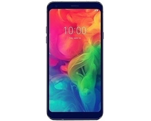 LG Q7 Plus(64GB/ȫͨ)