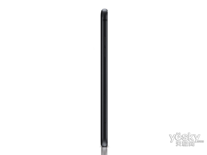 LG Q7 Plus(64GB/ȫ��ͨ)