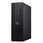 ����OptiPlex 3060ϵ�� С�ͻ�(AO3060SFF) ̨ʽ��/����