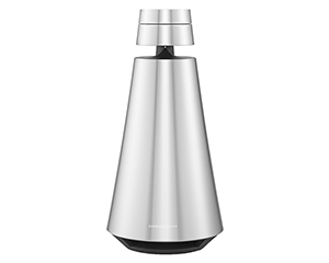 B&O BeoSound 1ͼƬ