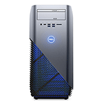 Inspiron ԽMAX սϵ ̨ʽ Intel(5680-D19N8L) ̨ʽ/